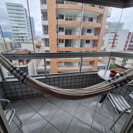 Apt Encantador Praia Do Morro 20 Metros Da Praia. Apartment Guarapari Luaran gambar
